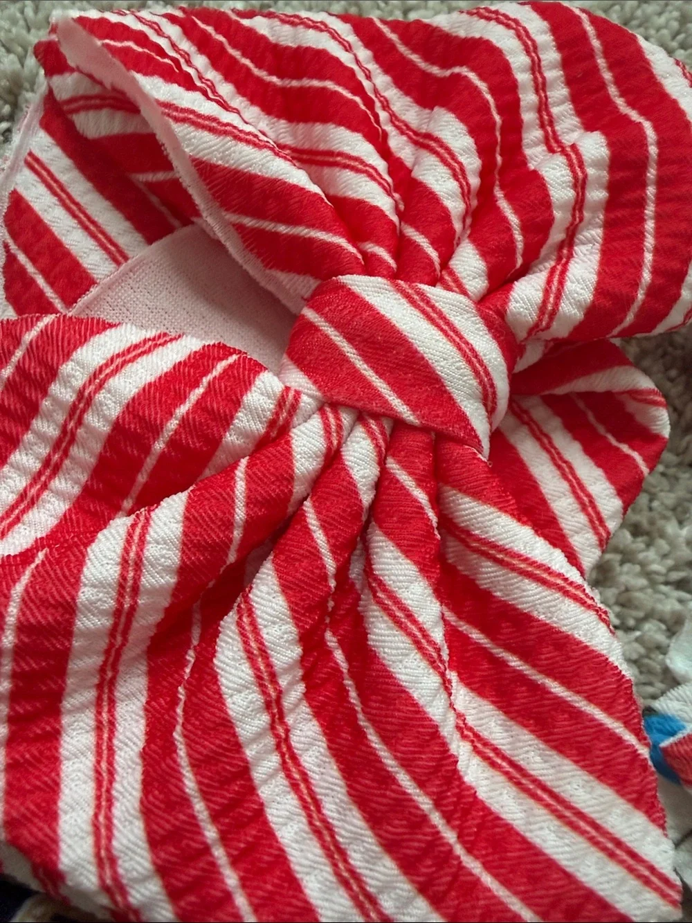 N/A soft festive